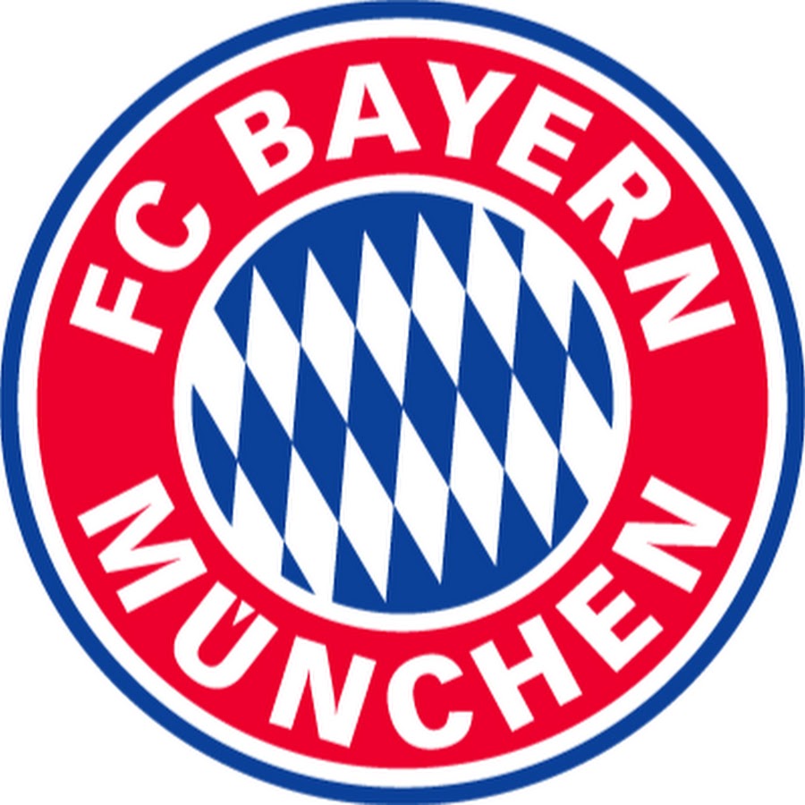 Bayern31 YouTube 频道头像