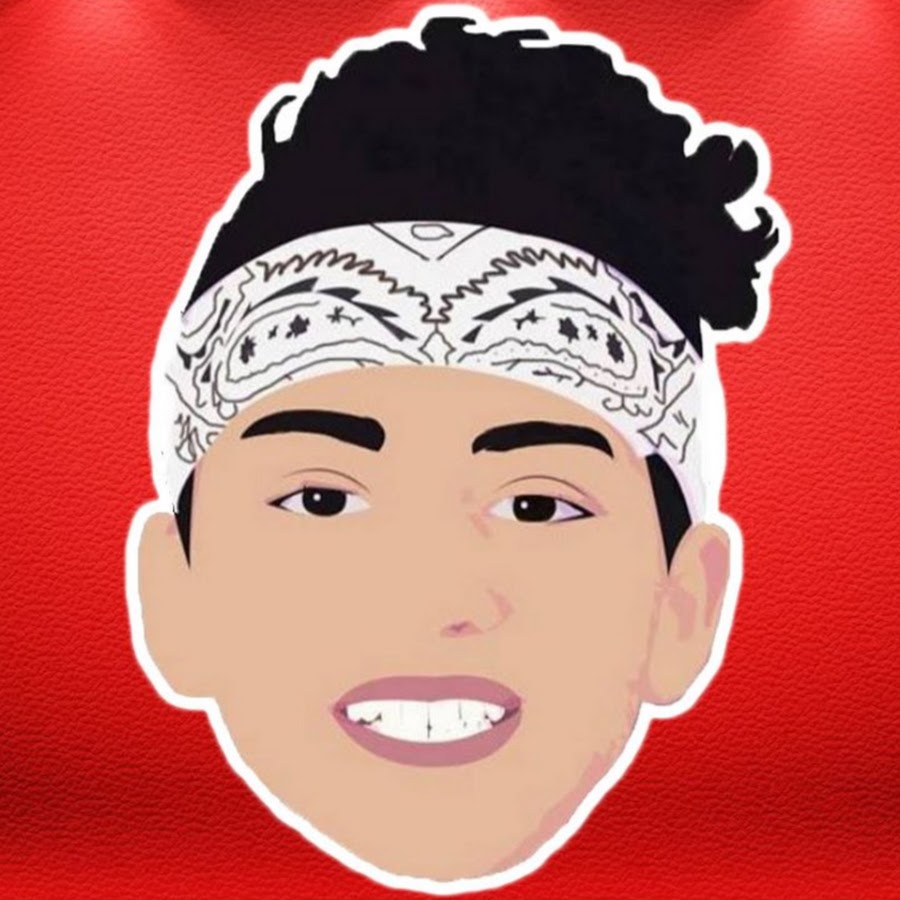 Sulyflow Avatar de canal de YouTube