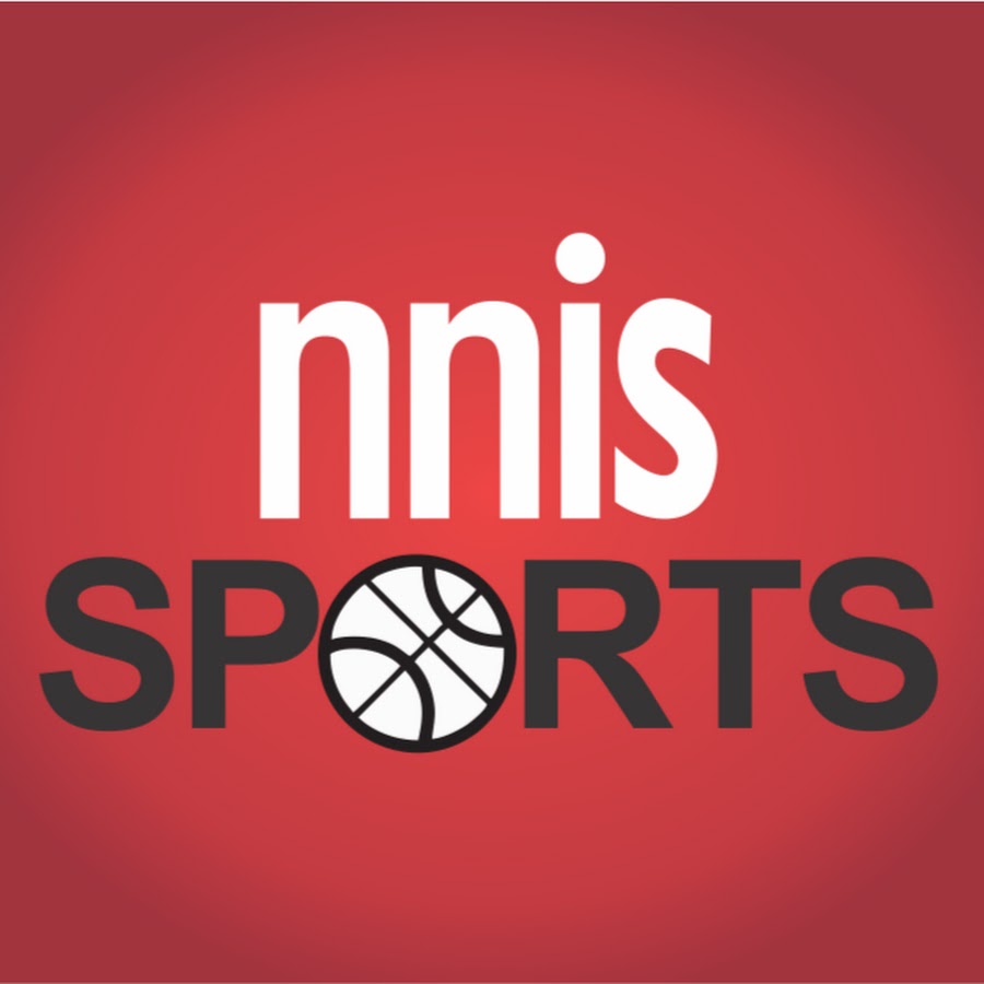 NNIS Sports News Avatar canale YouTube 