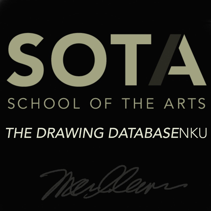 The Drawing Database: