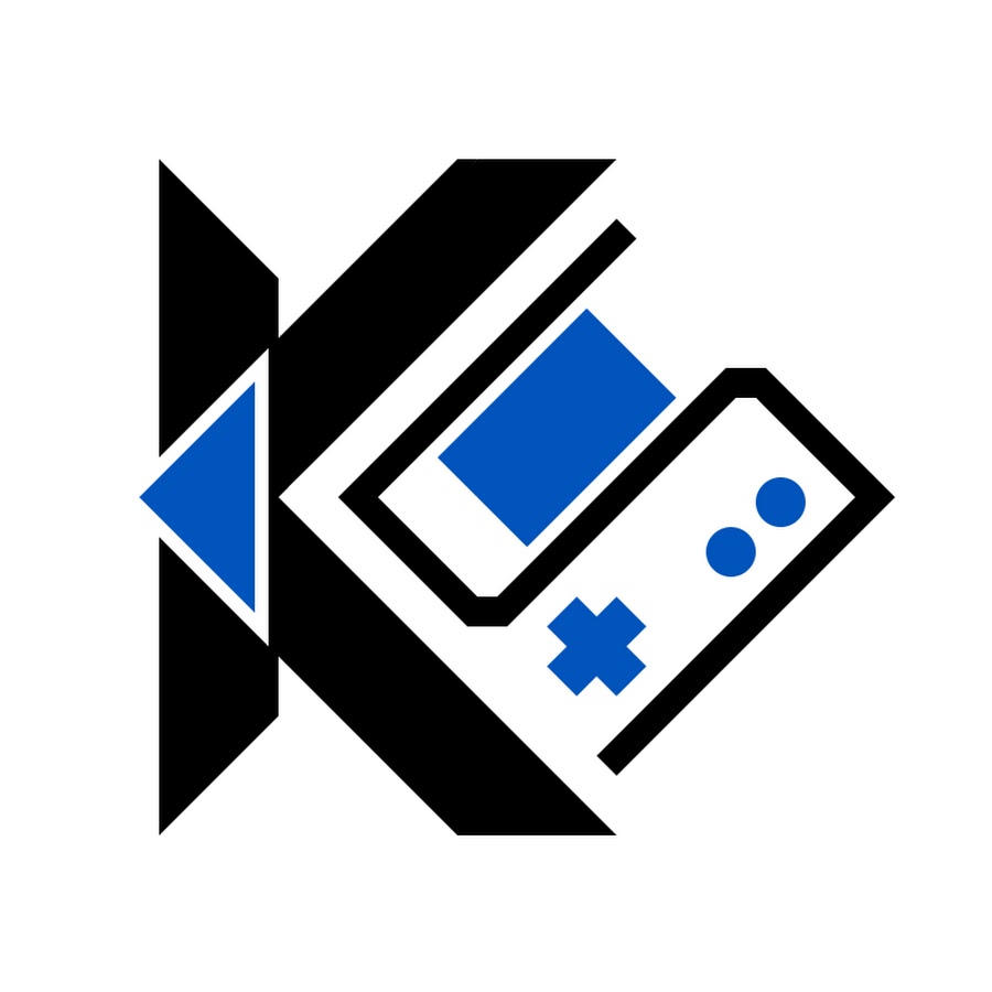 KEI STUDIO YouTube kanalı avatarı