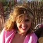 Debbie Gustafson YouTube Profile Photo