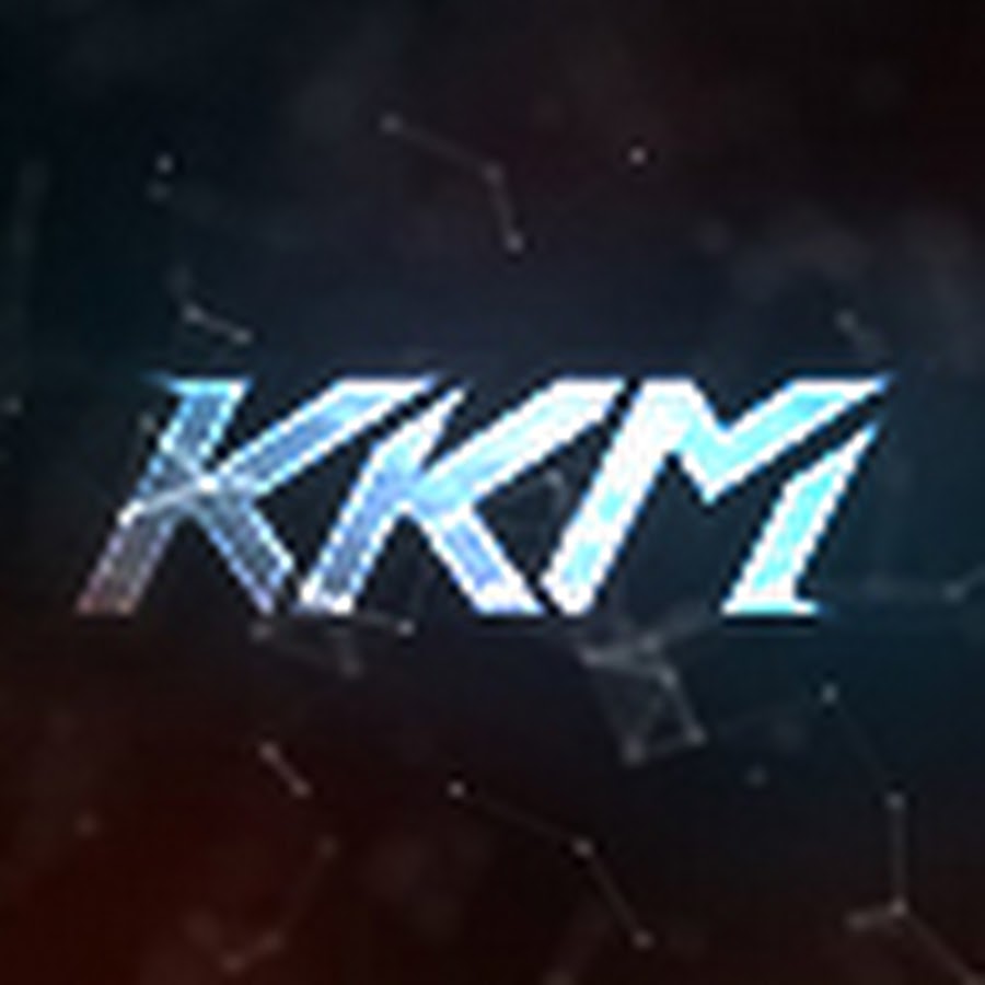 KKM CLOSE COMBAT ASSOCIATION Avatar de canal de YouTube