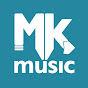 MK MUSIC Avatar