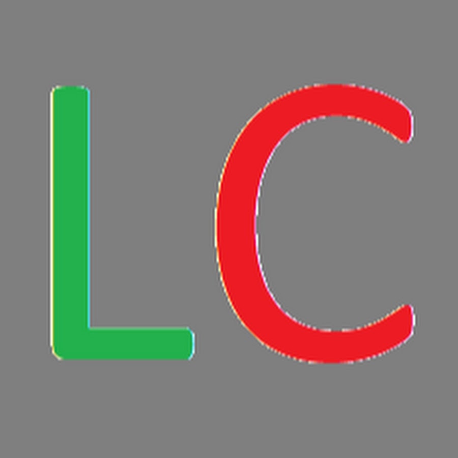 Lawyercorp رمز قناة اليوتيوب