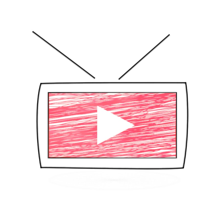 YouWatch YouTube channel avatar
