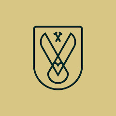 Miasto Jastrzębie-Zdrój