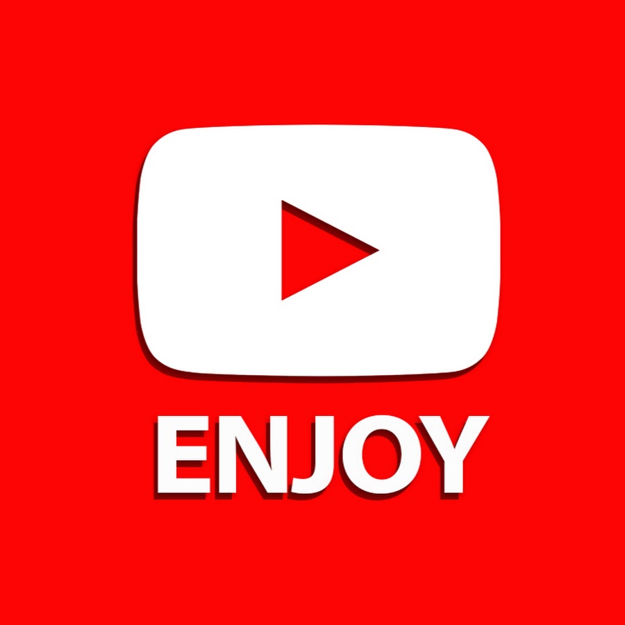 Enjoy Channel