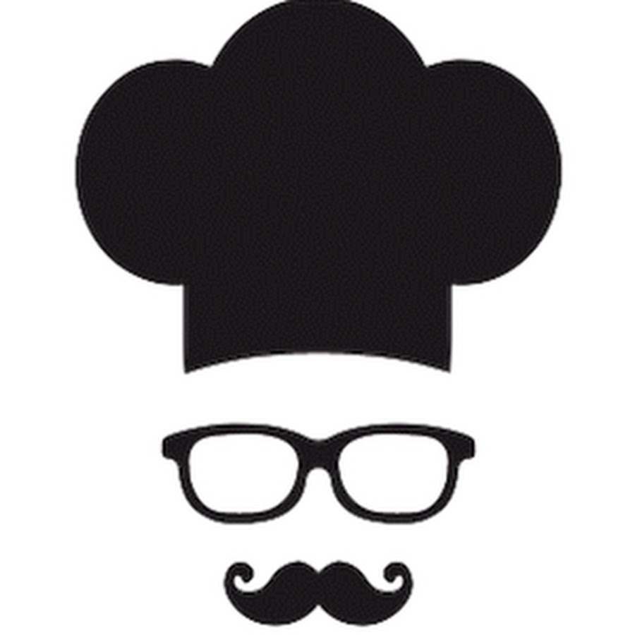 The Omani Chef YouTube channel avatar