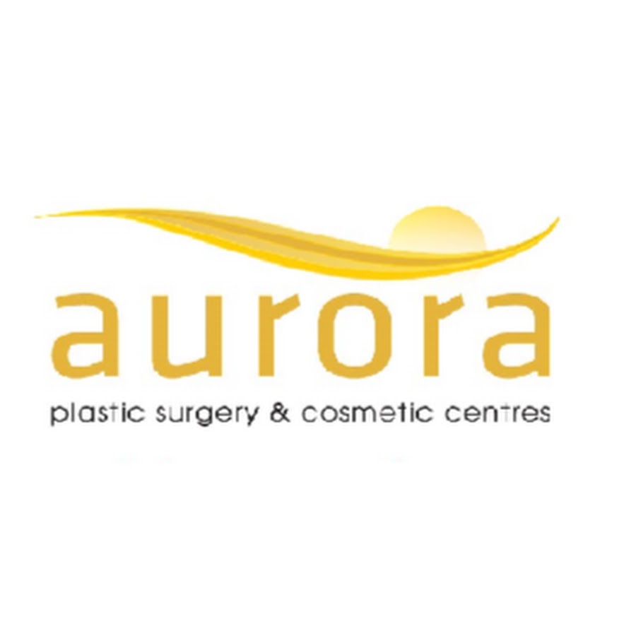 Aurora Clinics ইউটিউব চ্যানেল অ্যাভাটার