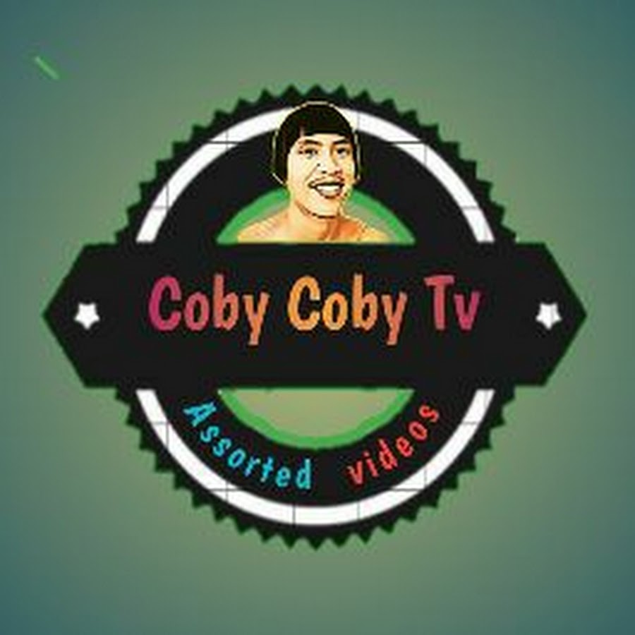 Coby Coby Tv - YouTube