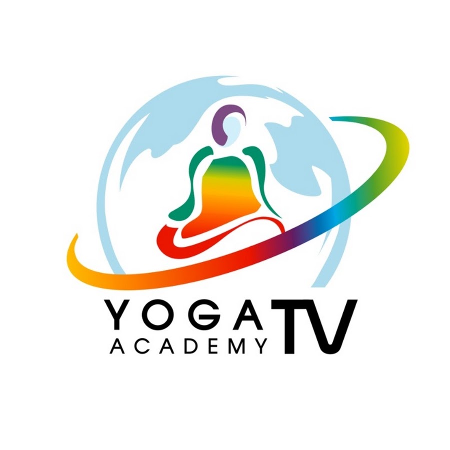 Yoga Academy TV