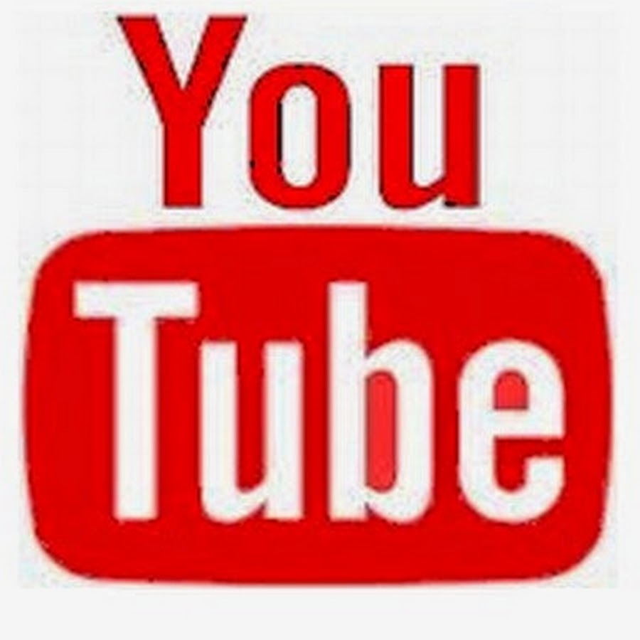 Videos da Net YouTube-Kanal-Avatar