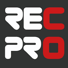 REC PRO