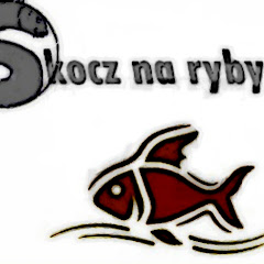 SKOCZ NA RYBY