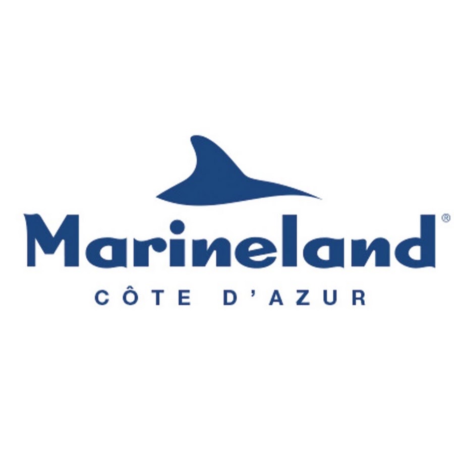 Marineland CÃ´te d'Azur