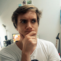 Michau Wilk