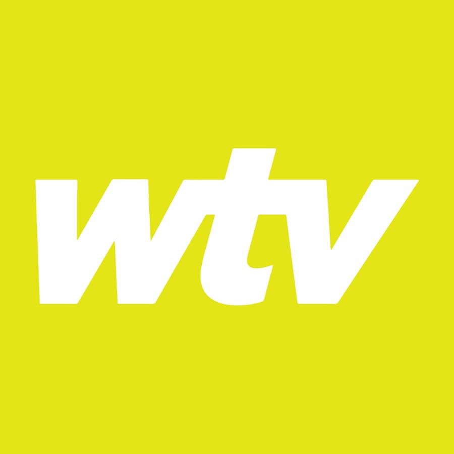 WTV Canal YouTube kanalı avatarı