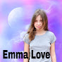 Emma Love YouTube Profile Photo