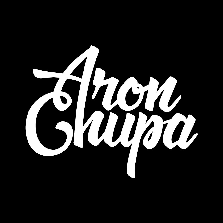AronChupaVEVO Avatar canale YouTube 