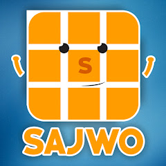 Sajwo