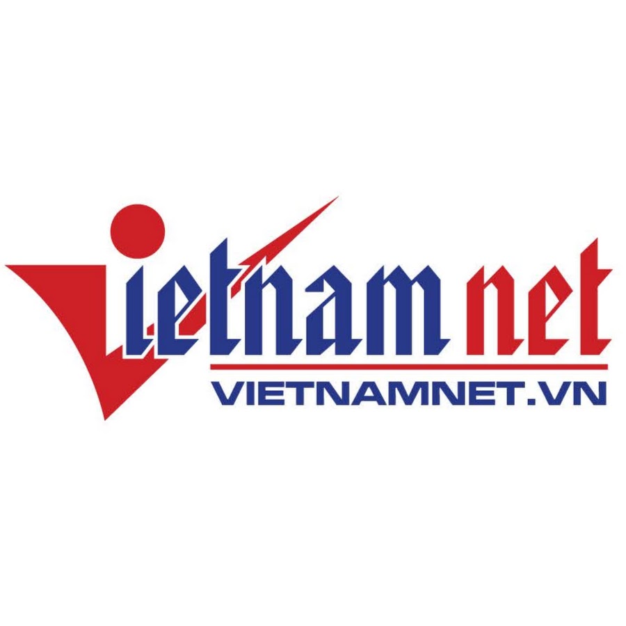 VietNamNet TV ইউটিউব চ্যানেল অ্যাভাটার