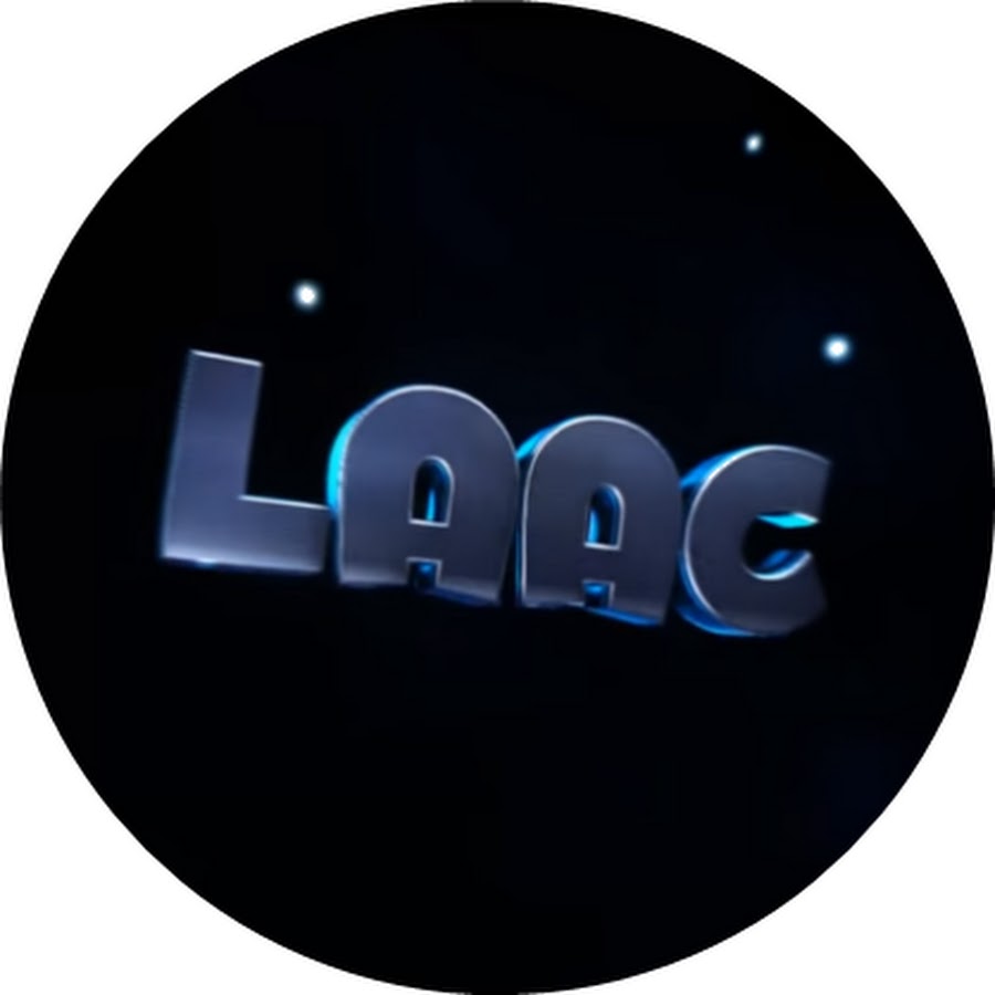 The Laac