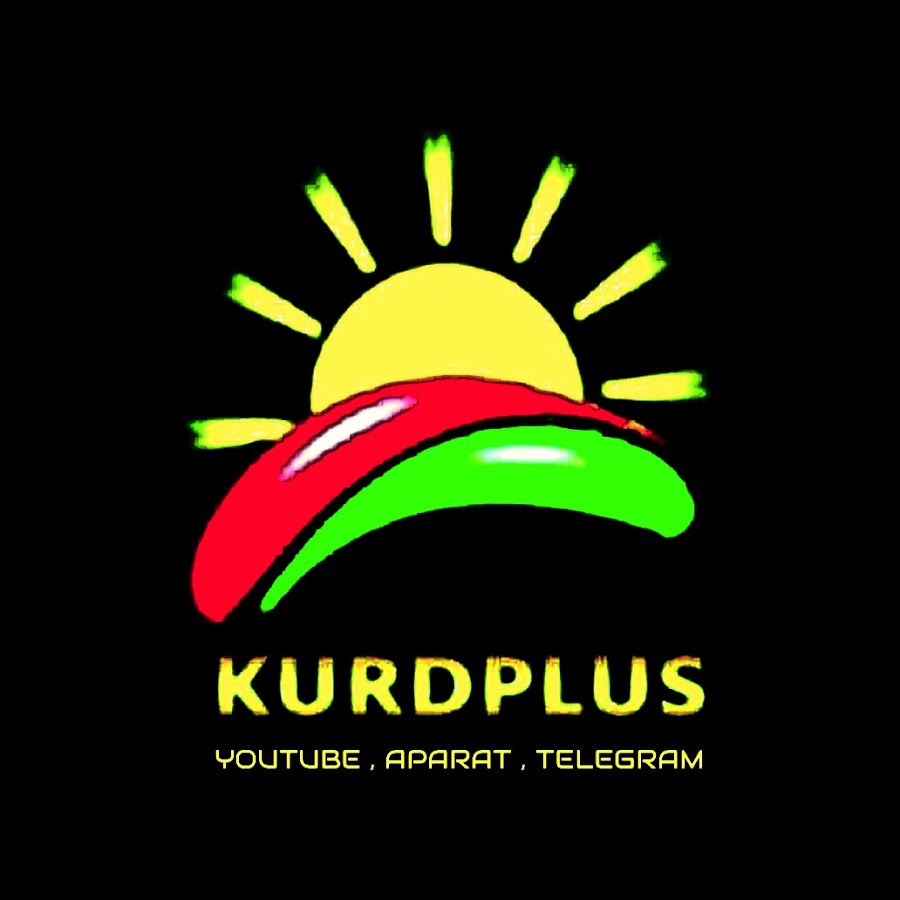 Kurdplus -