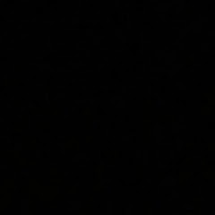 Thumbnail of related channel