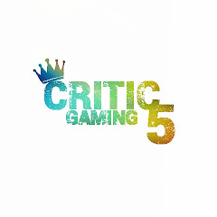 Thumbnail of related channel