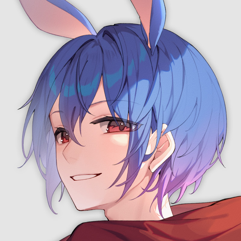 Rastves - 網紅的藏寶箱 