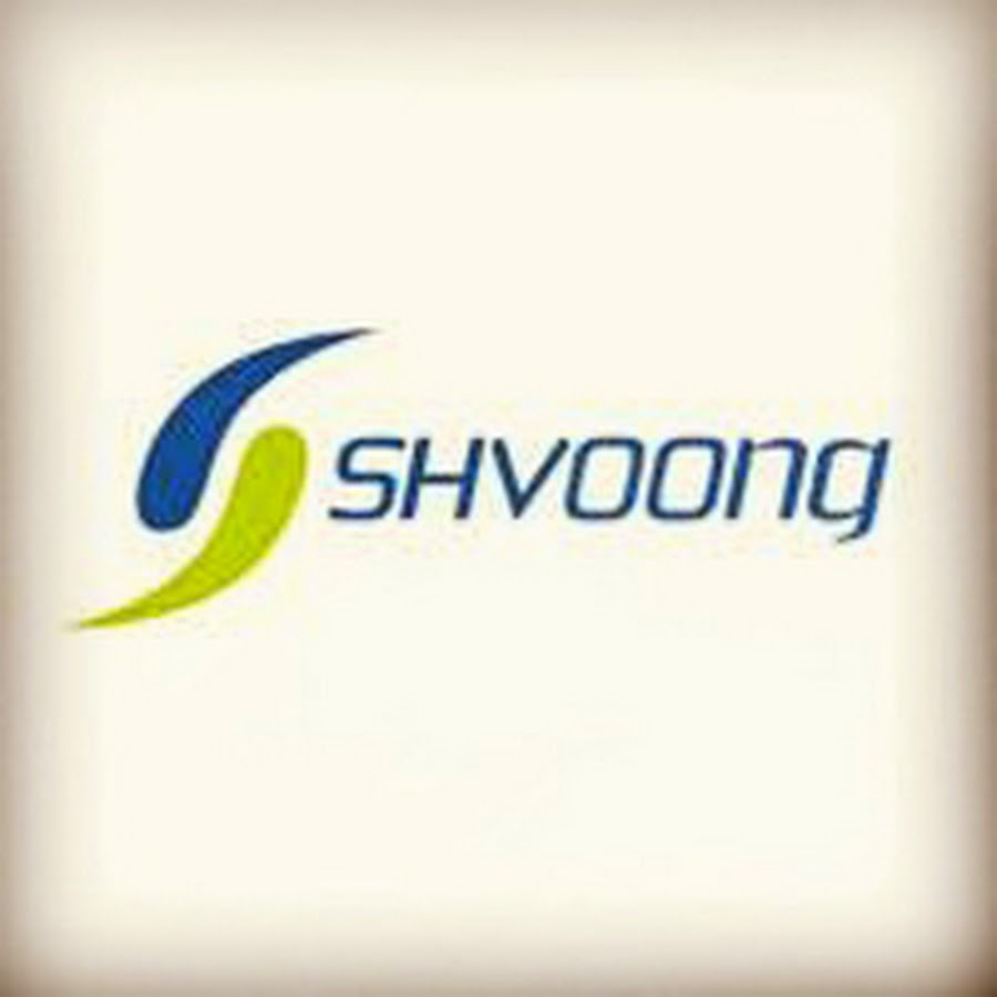 ShvoongSportTV