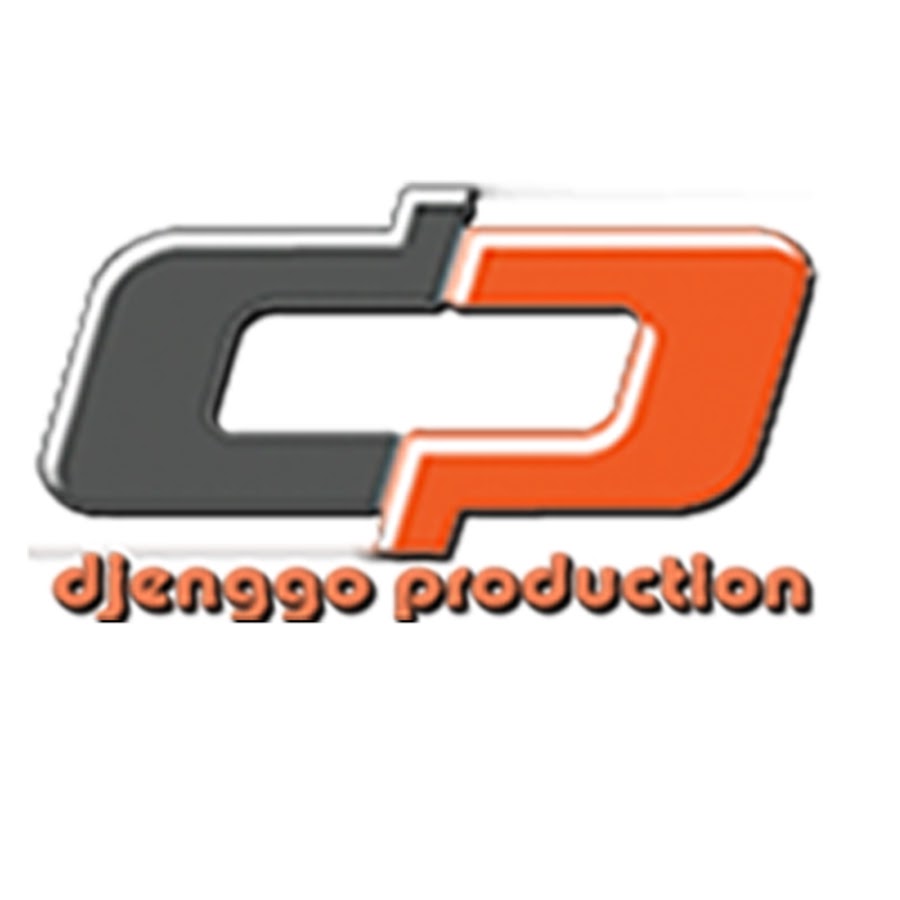 DJENGGO PRODUCTION YouTube channel avatar