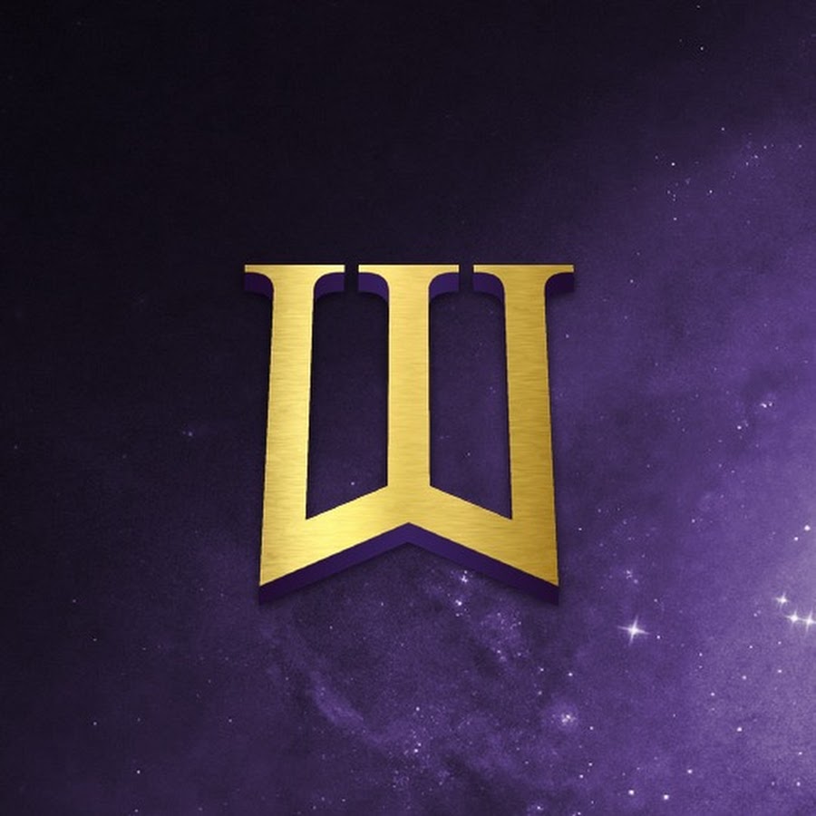 Wisemen - NPC Battles YouTube channel avatar