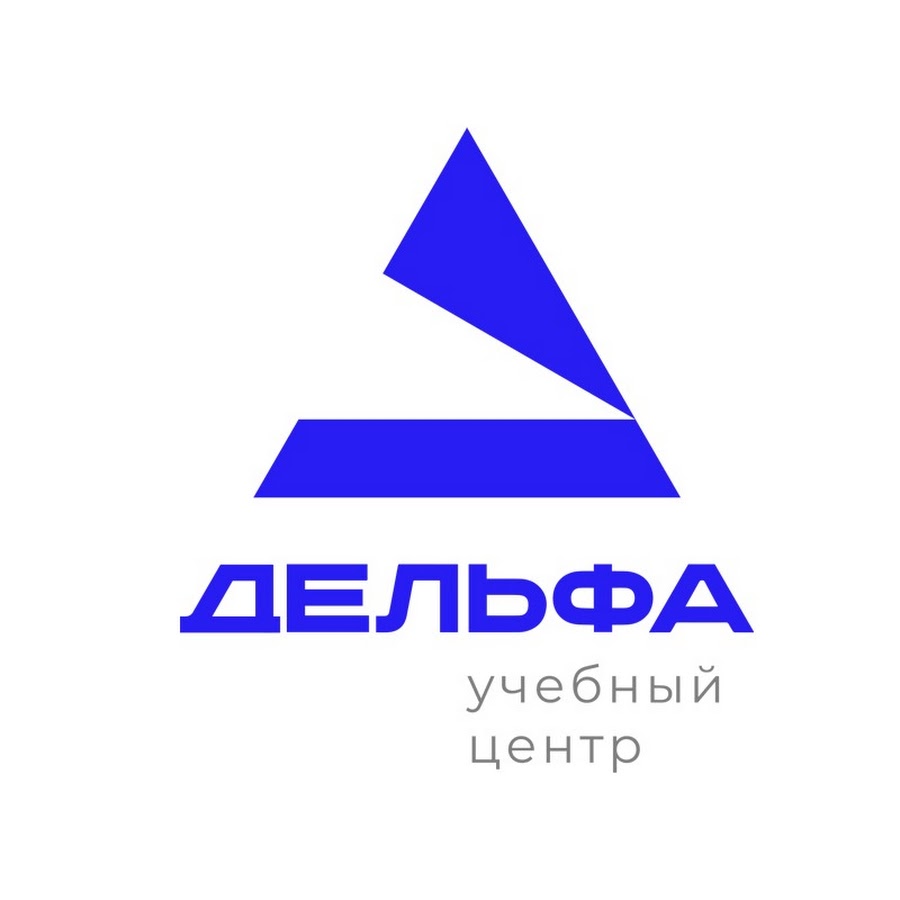 Дельфа Бай Интернет Магазин