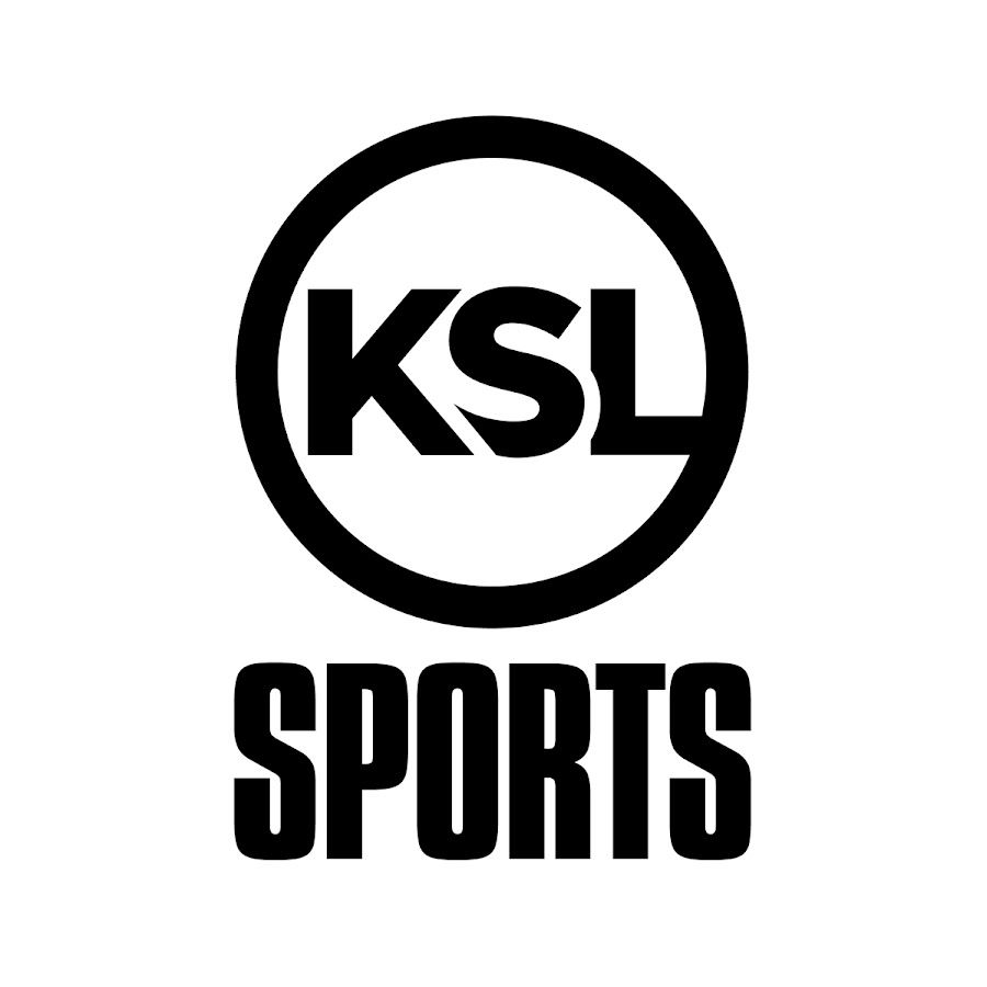 KSL Sports رمز قناة اليوتيوب