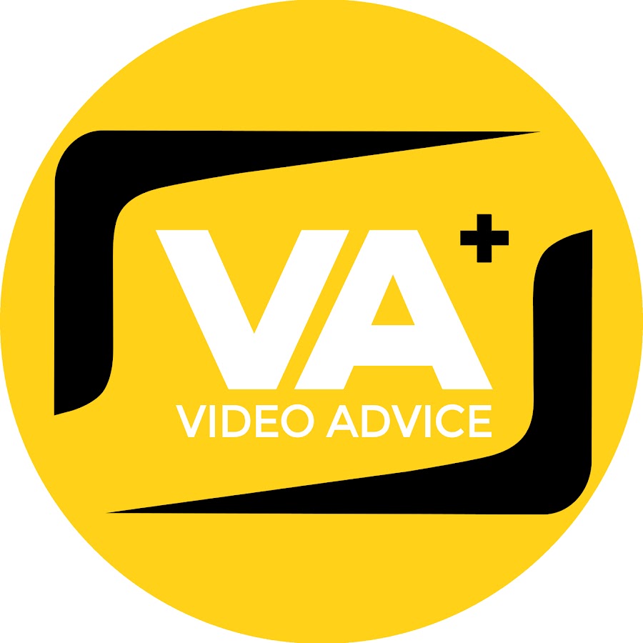 Video Advice - Daily