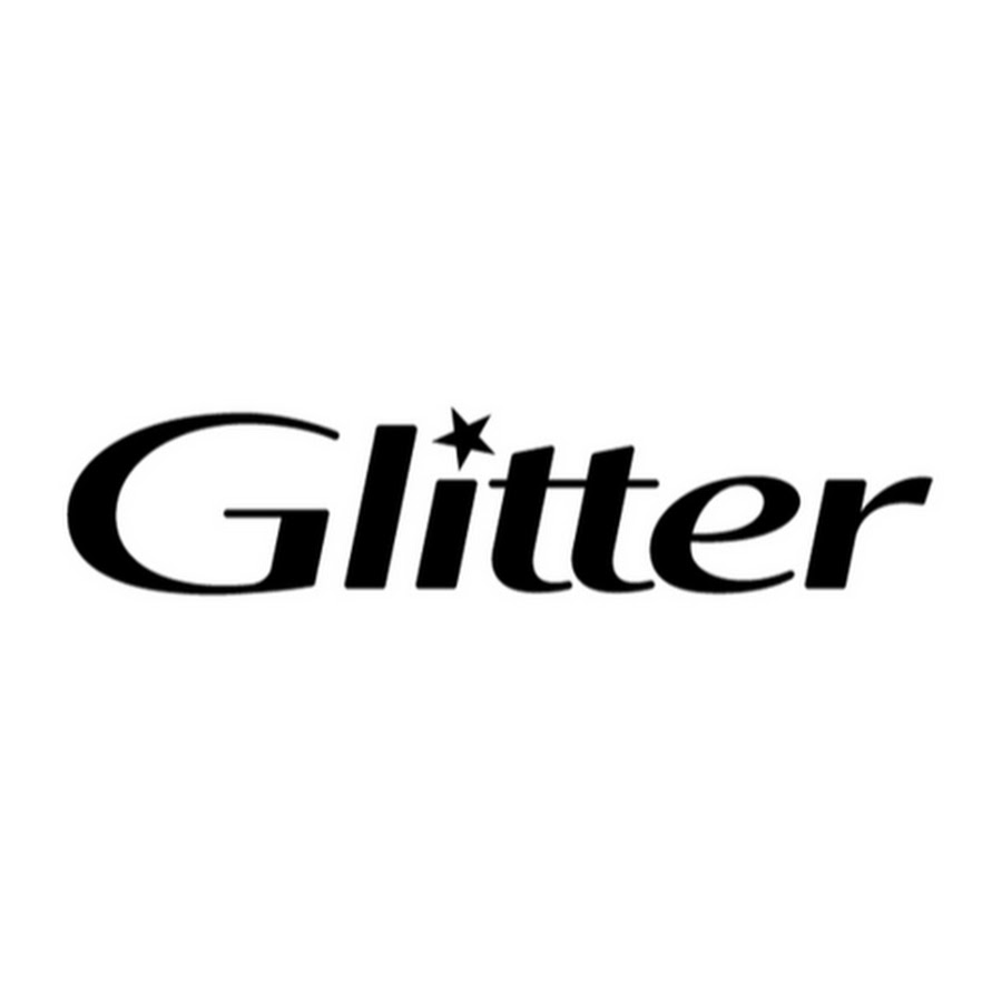 Glitter Suomi
