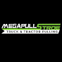 Megapull Stroe_ABC Scherm YouTube Profile Photo