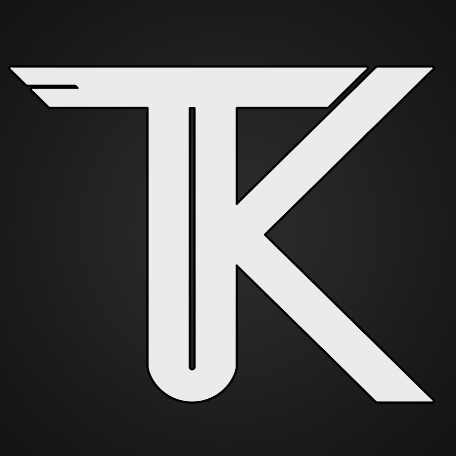 TargetKiller07 Avatar channel YouTube 