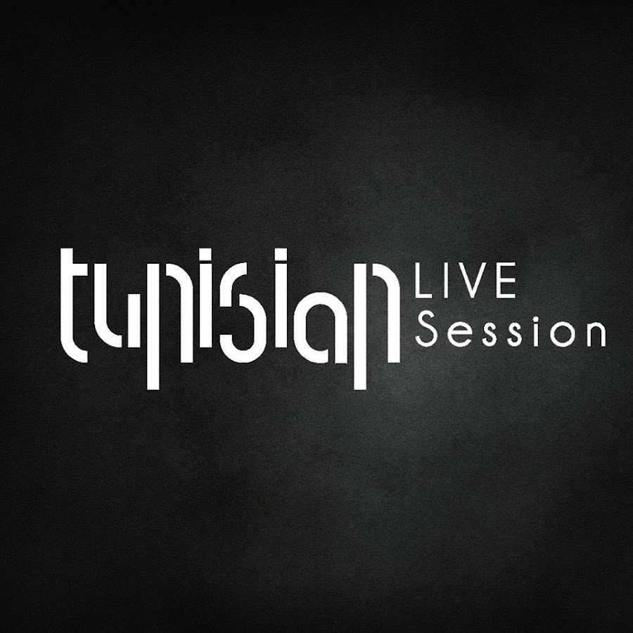 TUNISIAN LIVE SESSION