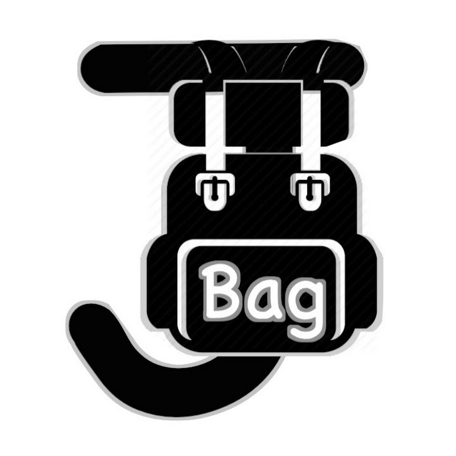 J Bag यूट्यूब चैनल अवतार