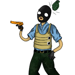 Thumbnail of related channel