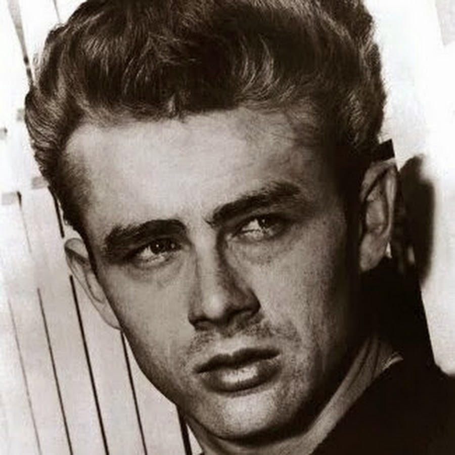 佐藤基一 Youtube