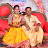 Lakshmi Tamil channel