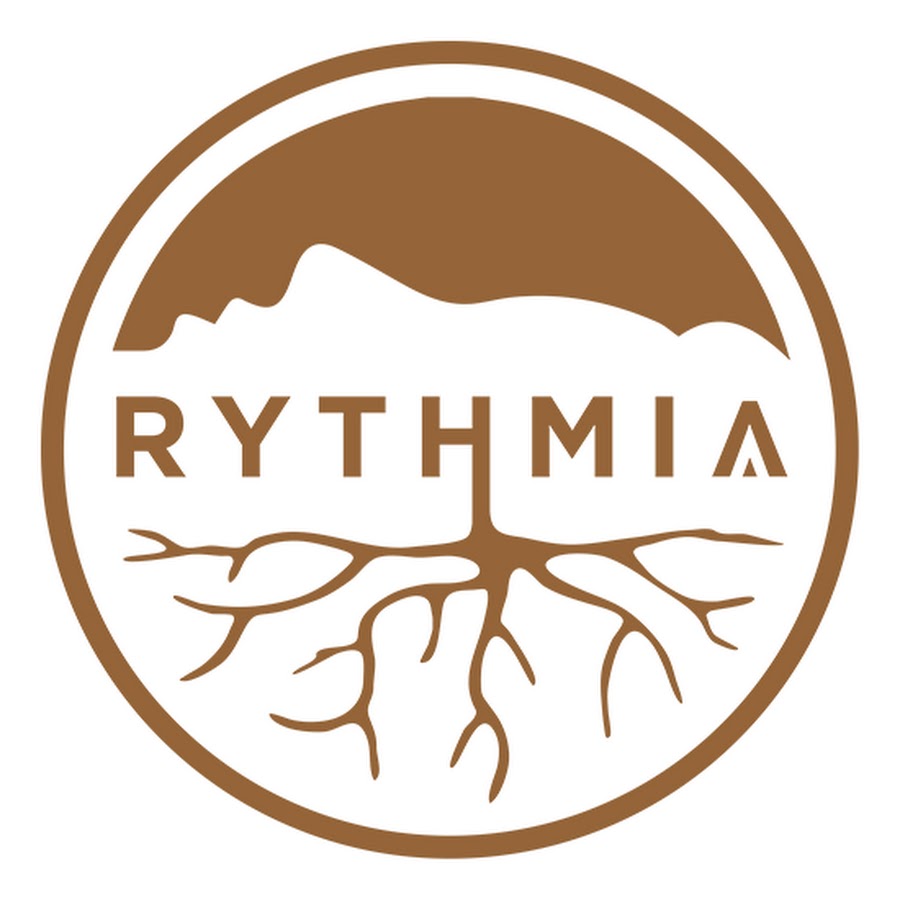 Rythmia Life