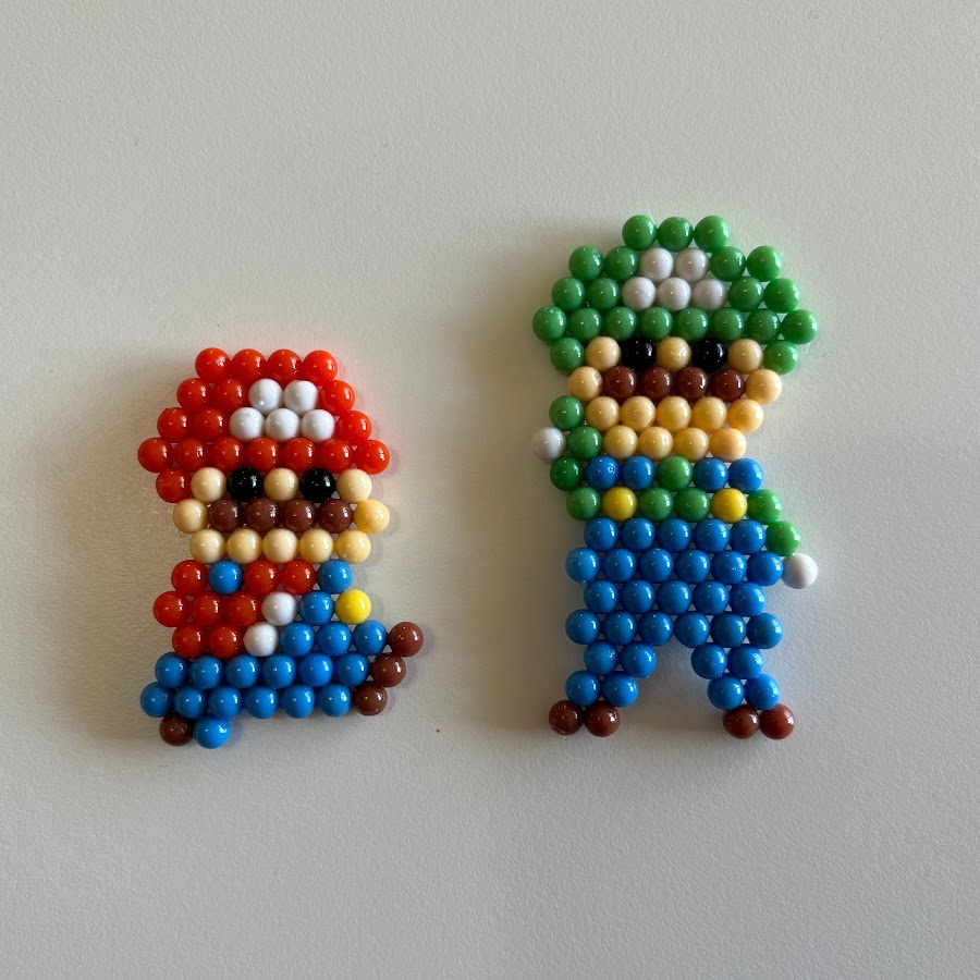 後藤裕梨 Youtube