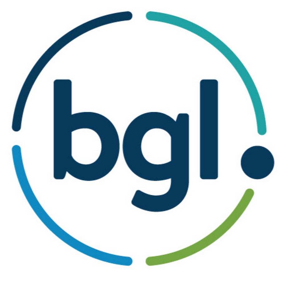 Bgl Corporate Solutions Youtube