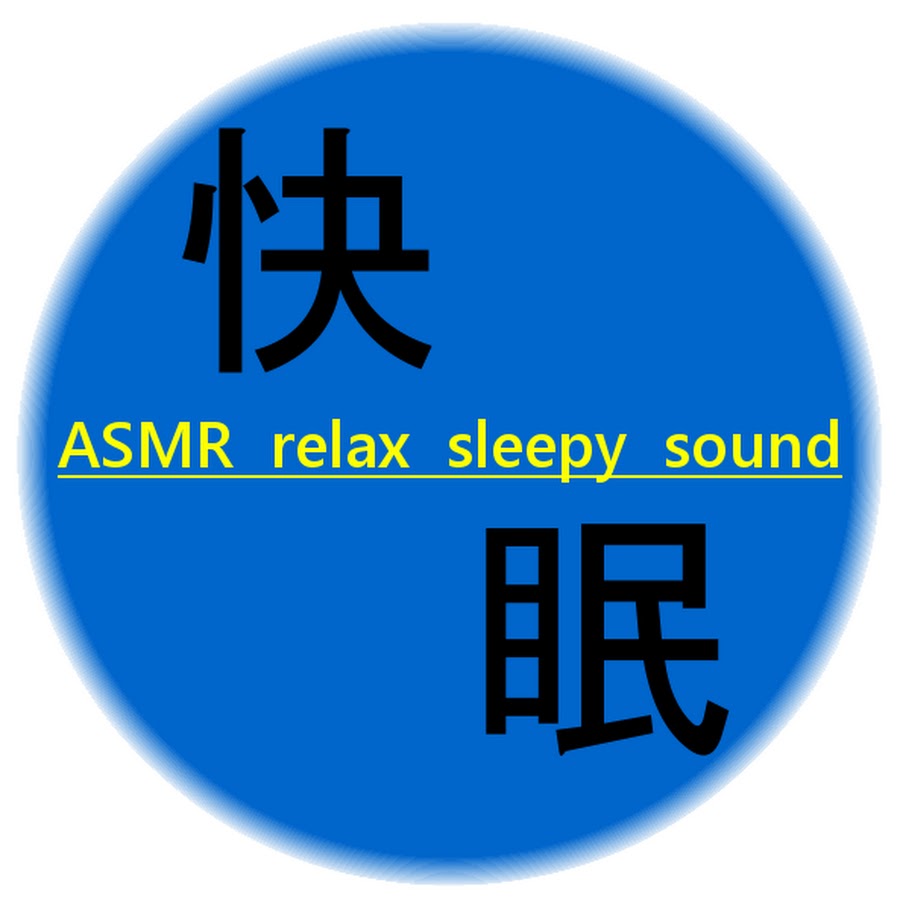 tarou onii ASMR YouTube channel avatar