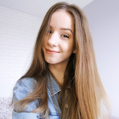 Wiktoria Wanda